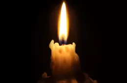 Malestar en Berisso por reiterados cortes de luz