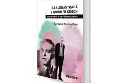 La agenda cultural para los próximos días