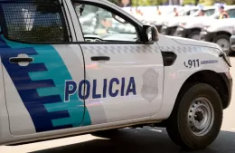 Dieron con una adolescente de 13 años que era intensamente buscada