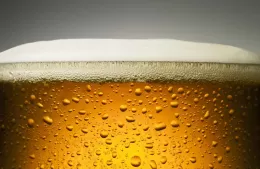 Se viene una nueva edición de la Fiesta de la Birra