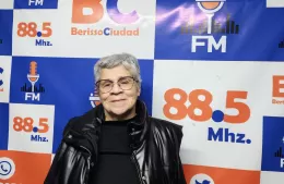 Ana Pedrosa: “Desde el año 87 en el que comenzó, Don Bosco es una aventura y una familia”