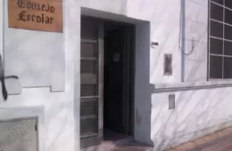 Informaron los requisitos para inscribirse en el listado 2027 de auxiliares
