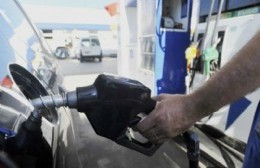 YPF aumentará el precio de sus combustibles un 15 por ciento en los próximos tres meses