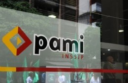 La deficiencia en el servicio de emergencia de PAMI