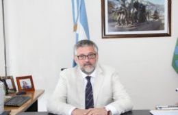 Continúa la conciliación obligatoria en Siderar