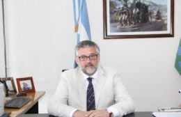 Continúa la conciliación obligatoria en Siderar