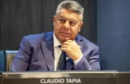 Ceamse adhiere al pacto global de las Naciones Unidas.