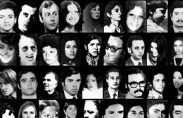 El PJ  convoca a conmemorar el Día Nacional de la Memoria, la Verdad y la Justicia