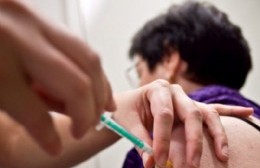 UPCN: vacunación antigripal para afiliados y personas de riesgo