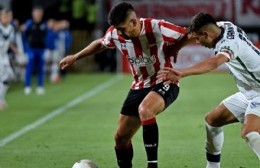 En la previa del clásico, Estudiantes suma otra victoria