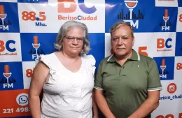 Concejales de La Libertad Avanza cuestionaron con dureza el discurso de Cagliardi