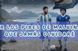 M&aacute;s que un partido: memoria y soberan&iacute;a en Berisso