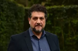 Arias exige explicaciones al Gobierno nacional por la falta de GNC en la región