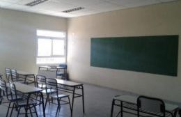 El Consejo Escolar informó todas las obras realizadas en escuelas