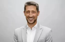 Hernán Letcher: “El consumo masivo cayó de manera significativa y el nivel de endeudamiento de las familias es preocupante”