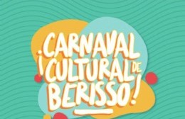 La ciudad se prepara para el Carnaval Cutural de Berisso