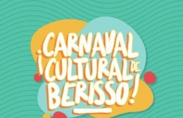 La ciudad se prepara para el Carnaval Cutural de Berisso