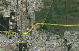 Objetan la extensión de la AU Buenos Aires-La Plata por su gravoso impacto ambiental