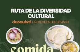 Fin de semana largo: ¿Qué hacer en la ciudad?