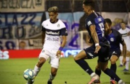 Gimnasia recibe a Talleres: historial, cómo llegan y posibles formaciones