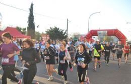 Se postergó la maratón homenaje por el Día de los Derechos Soberanos sobre Malvinas