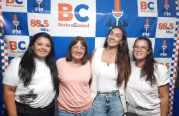 Concejales de distintos bloques reflexionaron sobre el D&iacute;a de la Mujer