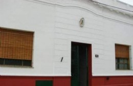 La Casa del Niño “Hogar José de San Martín” celebró su 84º aniversario
