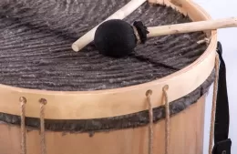 Arranca la Fiesta de los Provincianos