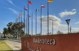 El descargo de la Asociación de Colectividades: "Estamos a disposición del Municipio"