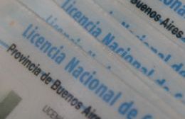 La Oficina de Licencias de Conducir amplía su horario de atención