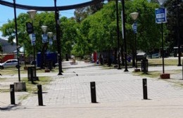 Artesanos apuntan contra el secretario de Producción: "Nos trata de indios, diciéndonos que lo nuestro es una toldería"