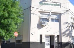 Advertencia por falsos empleados municipales merodeando en Villa Nueva