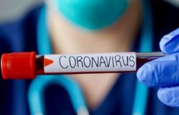 Coronavirus en Berisso: 20 nuevos casos y 35 altas médicas