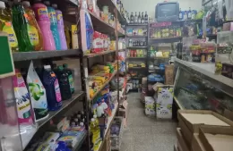 Reclamo por comercios no habilitados en Berisso: &ldquo;La competencia tiene que ser real&rdquo;