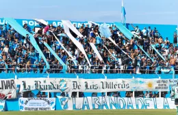 Villa San Carlos celebrará su Fiesta de Fin de Año Centenario