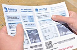Atención vecinos: Último llamado para pagar deudas de tasas con quita y hasta 24 cuotas