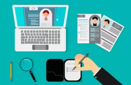 Oficina de Empleo: se encuentra disponible el Programa de Entrenamiento para el Trabajo