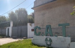 Reuniones definitorias para terminar con el conflicto de la textil CAT