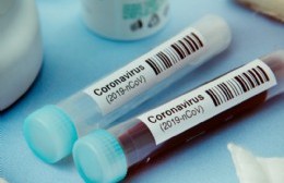 Se registraron 6 nuevos casos de coronavirus en Berisso y son 149 en total