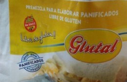 Reclama entrega de alimentos para celíacos: “Que llegue a lo más alto, si es posible al gobernador Kicillof”