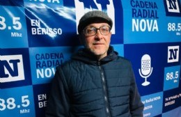 Paulo Ferreira: "Ser empresario no es problema, pero la forma de conducir afectó a la credibilidad"