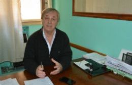 Desde el Municipio dicen que la salita de Villa Zula seguirá funcionando pero con "nuevos servicios"