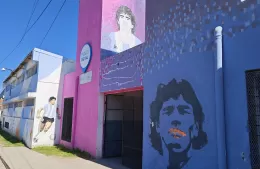 El CIC del Barrio Obrero sostiene talleres gratuitos y fortalece el vínculo con la comunidad