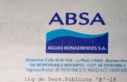 ABSA: El plan de pago sin recargo estará vigente hasta fin de año