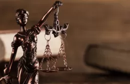 Estudio Belastegui y Asociados logra condena histórica: cárcel para conductor borracho que mató a una nena