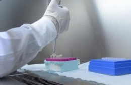 Coronavirus en Berisso: Cinco casos descartados y cuatro sospechosos