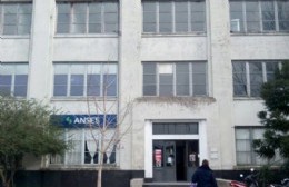 Denuncian manejos de clave interna de ANSeS por parte de personas ajenas al organismo