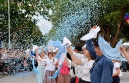 Fiesta de la Tradición y el Gran Pericón Nacional