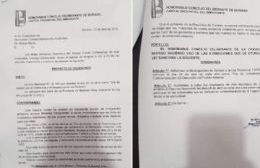 24 de abril: Día de la Solidaridad en Conmemoración del Genocidio del Pueblo Armenio