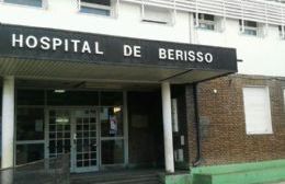 Paro de CICOP: Alto impacto en la atención ambulatoria del Hospital Larraín